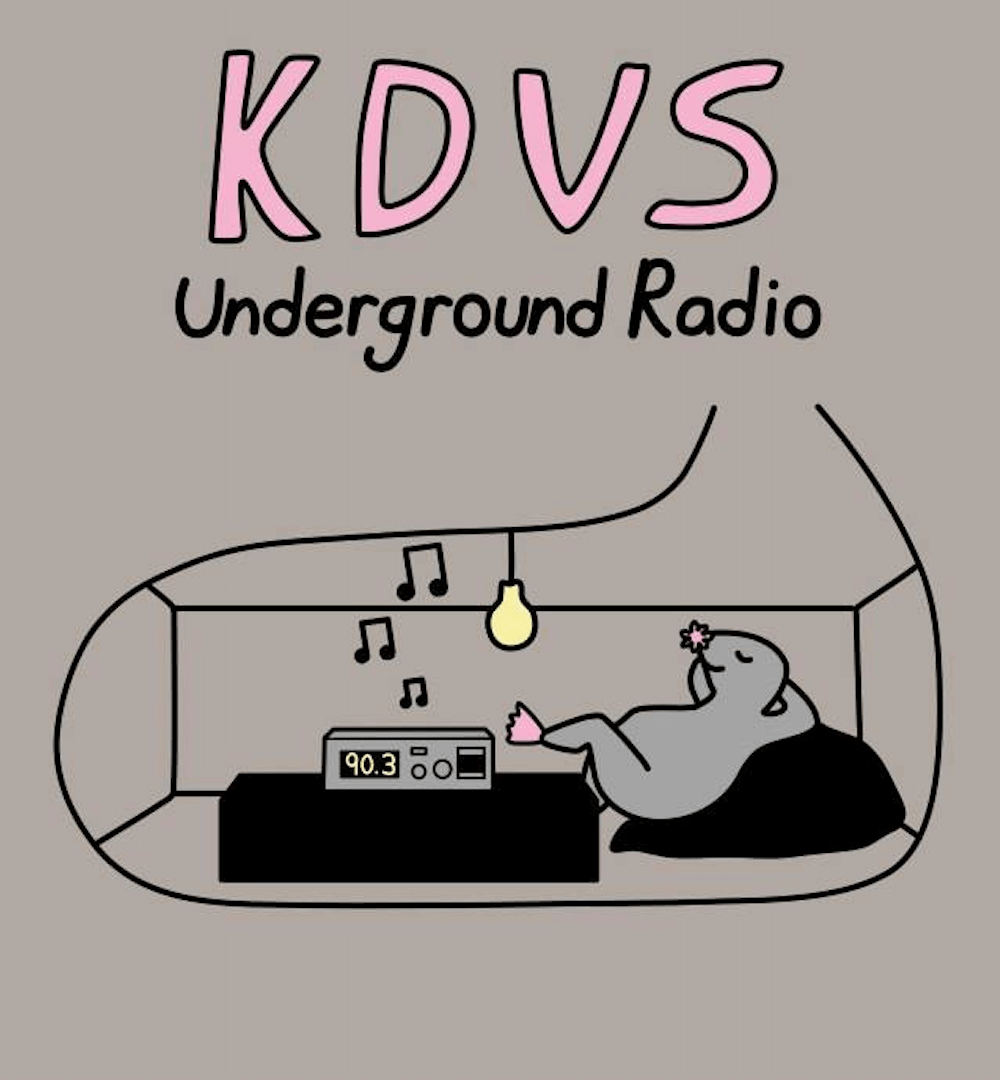 Information about "bel 2 2.png" on kdvs fundraiser Davis LocalWiki